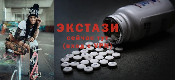 ECSTASY Алзамай