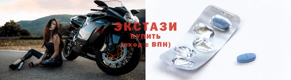 ECSTASY Алзамай