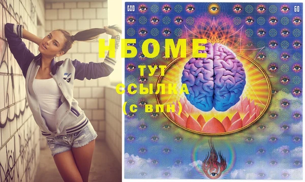 ECSTASY Алзамай